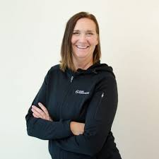 View the profiles of professionals named danielle greenwood on linkedin. Danielle Battles Club Greenwood