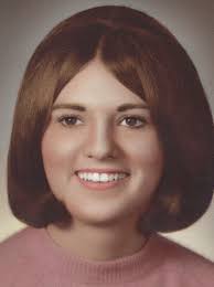 Jeanne Schaefer Obituary July 22, 2022