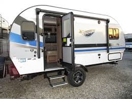 Jul 15, 2021 · by rvsale march 20, 2021. Top 10 Ultra Lightweight Travel Trailers Under 2 000 Lbs