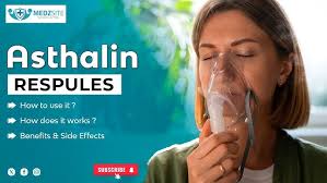 Eva Domingo Domènech, EHA 2019