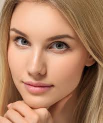 Expert Transgender Surgery in Novi, Michigan