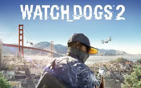 It's no secret that the hottest item this christmas — heck maybe of the entire year,. Watch Dogs 2 Apk Android Mobile Version Full Game Setup 2021 Free Download Gamersons