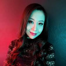 cybersecurity #networking #poweredbykaseya