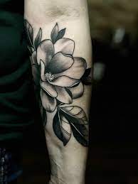 Pin On New Tattoo