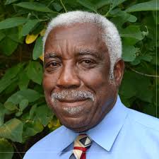 Candidates 2023 — Aberdeen Forward