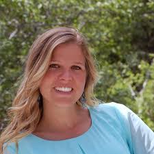 Melissa Harmon's Instagram, Twitter & Facebook