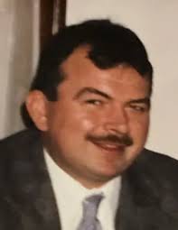 John J. O'Connor & Son