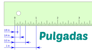 Check spelling or type a new query. Cuanto Es 3 Centimetros En Pulgadas Novocom Top