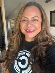 Liz Faraimo (@lizfaraimo) • Instagram photos and videos