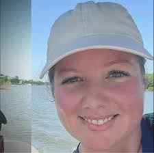 Can I still start tomatoes and peppers this month?