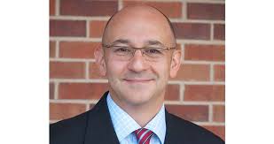 New Mizzou Law Dean Paul Litton: Q&A