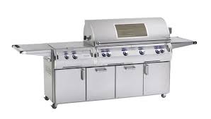 Maybe you would like to learn more about one of these? Fire Magic Echelon Diamond E1060s 48 Inch A Series Freestanding Gas Grill With Rotisserie Power Burner Analog Thermometer Magic View Window Natural Gas E1060s 8ean 51 W Barbeques Galore
