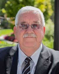 Ray Deloy Olsen Obituary July 24, 2025