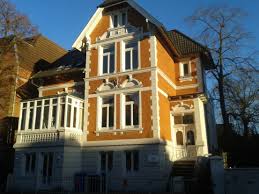 Aktuell wurden 15 mietangebote für häuser in oldenburg. 3 Zimmer Wohnung Zu Vermieten Lindenallee 47 26122 Oldenburg Innenstadt Mapio Net