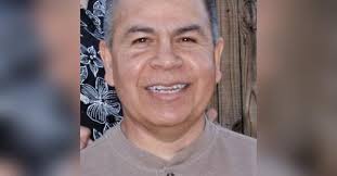 Samuel Rodriguez Obituary