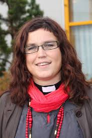 Klar for 400 000 P1-lyttere