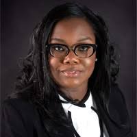 Latasha Watson-Thornton