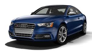 Image result for Estoril Blue 2014 S5