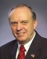 Celebrating 50 Years of Excellence