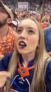 @IslesGirl3's video Tweet