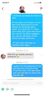 Soon to be entering college within a year i just feel weird to have never had a girlfriend or someone of the sort. Dad Joke Pick Up Lines Reddit The Progress Of An Online Dating Americana Coworking