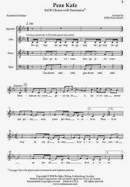 Haiti Cherie Peze Cafe Folk Music Songs Folk Song
