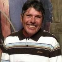 Danny Guzman Obituary