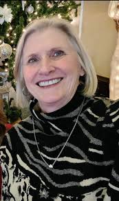 Joliet, IL Classifieds