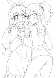 アイカツ！】いちご「寝付けないからそっちで一緒に寝てもいい…？」あおい「一緒に寝る『だけ』でいいの？」いちご「」【エロ漫画同人誌】 |  ぶひドウ！ エロ漫画同人誌