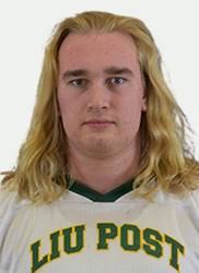 2019 Future Prospects Picture Roster