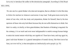 Some students may find this to be a simple process, while others may spend a greater amount of time understanding this basic building block of college writing. Academic Guide For Students How To Put A Quote In An Essay By Nerdify Medium