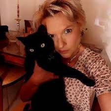 Olga Dinis (@OlgaDinis2)