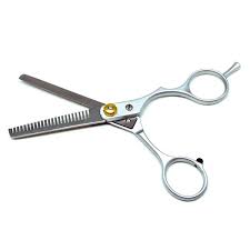 We did not find results for: Jual Gunting Rambut Zigzag Di Lapak Zahra Colection Bukalapak