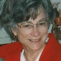 Rita Harms Obituary