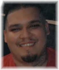 Obituary for Jason Tyler Houle Jr.