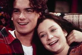 Who is the richest Big Bang Theory cast member?