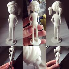 Instagram Photo By 3d Pechat Vladikavkaz May 13 2016 At 12 18pm Utc Caleb And Sophia Instagram Photo Garden Sculpture