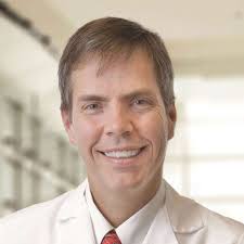 John Byrd's Instagram, Twitter & Facebook