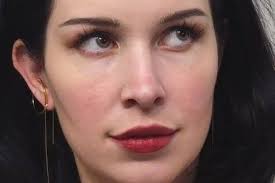 Meet Aella, the porn star who only showers 37 times per year - Foto 11 de  16 | MARCA English