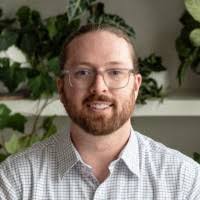 Jacob Cotten Email & Phone Number