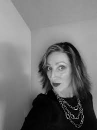 Professionals in Cleveland, WI