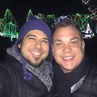 Marion Self Storage , 1377 Marion Waldo Rd, Marion, OH 43302, US