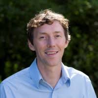 4900+ "Proctor" profiles