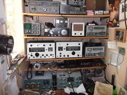 Image result for Clegg Interceptor B