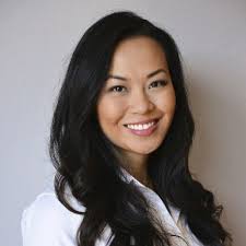 I was shocked and grateful,' UCLA nurse