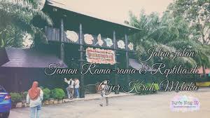 I tempi di preghiera oggi a ayer keroh inizieranno alle 05:29 (imsak) e finiranno alle 20:10 (icha). Jalan Jalan Taman Rama Rama Reptilia Di Ayer Keroh Melaka Dunia Blog Iq