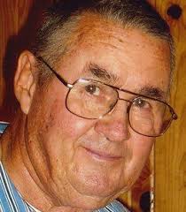 Charles Ellis Hicks (1936-2019)