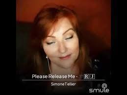 Hazel Cole's Instagram, Twitter & Facebook