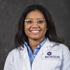 OSCE for Clinical Reasoning