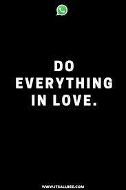 Here is a list of the best positive motivational quotes that will help boost your confidence and uplift your spirit so you believe in yourself, stay positive, keep going, and never give up. 100 Best Whatsapp Quotes Captions For Your Profile Status Itsallbee Solo Travel Adventure Tips